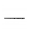 Lenovo Tab One 8.7'' 4/128GB WiFi Luna Grey - nr 8