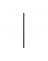 Lenovo Tab One 8.7'' 4/128GB WiFi Luna Grey - nr 9