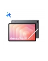 Samsung Galaxy Tab S11 (X730) 12/256GB Grey - nr 1