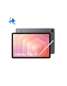 Samsung Galaxy Tab S11 (X730) 12/256GB Grey - nr 5