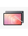 Samsung Galaxy Tab S11 (X730) 12/256GB Grey - nr 6