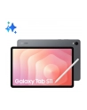 Samsung Galaxy Tab S11 (X730) 12/256GB Grey - nr 7