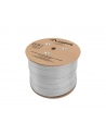 LANBERG KABEL LAN SFTP KAT5E 305M DRUT CU CPR+ - nr 1