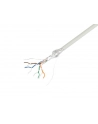 LANBERG KABEL LAN SFTP KAT5E 305M DRUT CU CPR+ - nr 3