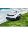 Robot koszący Ecovacs Goat A1600 LiDar Pro biały (1600m2) - nr 13