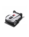 Robot koszący Ecovacs Goat A1600 LiDar Pro biały (1600m2) - nr 22