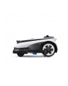 Robot koszący Ecovacs Goat A1600 LiDar Pro biały (1600m2) - nr 23