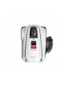 Robot koszący Ecovacs Goat A1600 LiDar Pro biały (1600m2) - nr 24