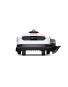 Robot koszący Ecovacs Goat A1600 LiDar Pro biały (1600m2) - nr 25