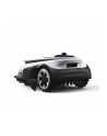Robot koszący Ecovacs Goat A1600 LiDar Pro biały (1600m2) - nr 26
