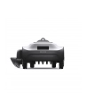 Robot koszący Ecovacs Goat A1600 LiDar Pro biały (1600m2) - nr 27