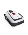 Robot koszący Ecovacs Goat A1600 LiDar Pro biały (1600m2) - nr 29