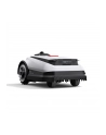 Robot koszący Ecovacs Goat A1600 LiDar Pro biały (1600m2) - nr 2