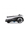 Robot koszący Ecovacs Goat A1600 LiDar Pro biały (1600m2) - nr 32