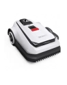 Robot koszący Ecovacs Goat A1600 LiDar Pro biały (1600m2) - nr 33