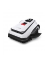Robot koszący Ecovacs Goat A1600 LiDar Pro biały (1600m2) - nr 34