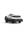 Robot koszący Ecovacs Goat A1600 LiDar Pro biały (1600m2) - nr 35