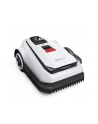 Robot koszący Ecovacs Goat A1600 LiDar Pro biały (1600m2) - nr 36