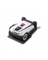 Robot koszący Ecovacs Goat A1600 LiDar Pro biały (1600m2) - nr 38
