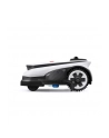 Robot koszący Ecovacs Goat A1600 LiDar Pro biały (1600m2) - nr 39