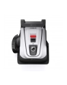 Robot koszący Ecovacs Goat A1600 LiDar Pro biały (1600m2) - nr 3