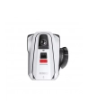 Robot koszący Ecovacs Goat A1600 LiDar Pro biały (1600m2) - nr 40