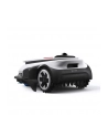Robot koszący Ecovacs Goat A1600 LiDar Pro biały (1600m2) - nr 42