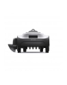 Robot koszący Ecovacs Goat A1600 LiDar Pro biały (1600m2) - nr 43