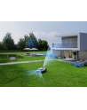 Robot koszący Ecovacs Goat A1600 LiDar Pro biały (1600m2) - nr 5