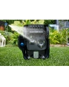 Robot koszący Ecovacs Goat A1600 LiDar Pro biały (1600m2) - nr 6