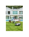 Robot koszący Ecovacs Goat A1600 LiDar Pro biały (1600m2) - nr 7
