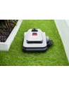 Robot koszący Ecovacs Goat A1600 LiDar Pro biały (1600m2) - nr 8