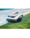 Robot koszący Ecovacs Goat A1600 LiDar Pro biały (1600m2) - nr 9