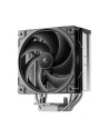 Chłodzenie DeepCool AG400 G2 - nr 10