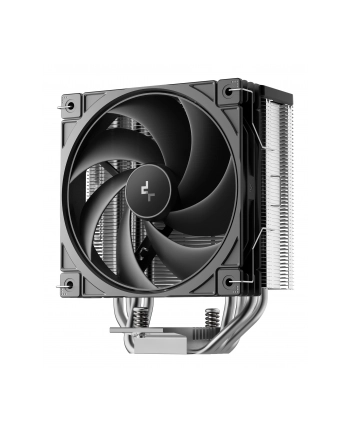 Chłodzenie DeepCool AG400 G2