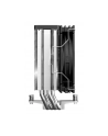 Chłodzenie DeepCool AG400 G2 - nr 12