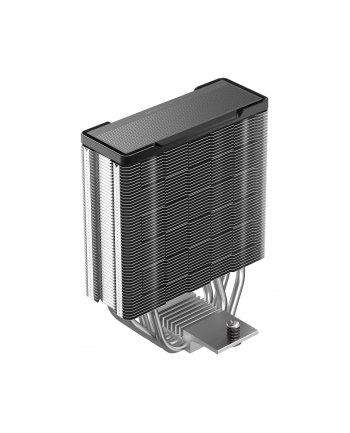 Chłodzenie DeepCool AG400 G2