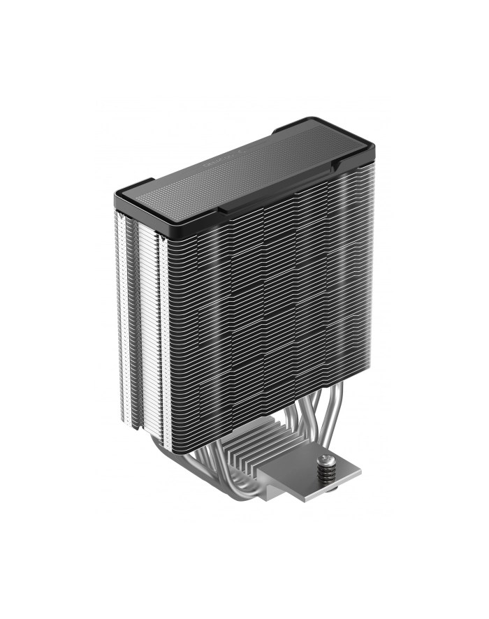 Chłodzenie DeepCool AG400 G2 główny