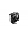 Chłodzenie DeepCool AG400 G2 - nr 2