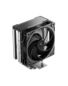 Chłodzenie DeepCool AG400 G2 - nr 9