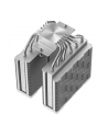 Chłodzenie DeepCool AG620 G2 WH ARGB - nr 11