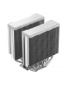 Chłodzenie DeepCool AG620 G2 WH ARGB - nr 12