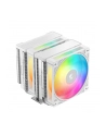 Chłodzenie DeepCool AG620 G2 WH ARGB - nr 13