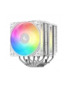 Chłodzenie DeepCool AG620 G2 WH ARGB - nr 14