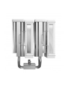 Chłodzenie DeepCool AG620 G2 WH ARGB - nr 16