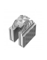 Chłodzenie DeepCool AG620 G2 WH ARGB - nr 17