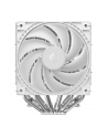 Chłodzenie DeepCool AG620 G2 WH ARGB - nr 3