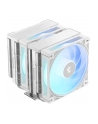 Chłodzenie DeepCool AG620 G2 WH ARGB - nr 7