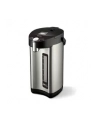 Podgrzewacz do wody 4,5L 750W MR-081 MAESTRO - nr 1