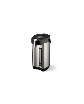 Podgrzewacz do wody 4,5L 750W MR-081 MAESTRO nr 1